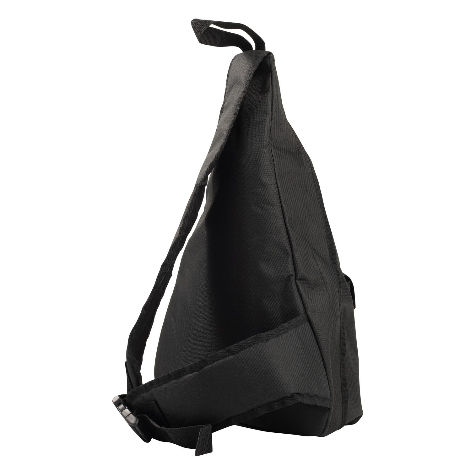 Bolsa de paleta Pickleball Bolsa deportiva Pickleball Sling 