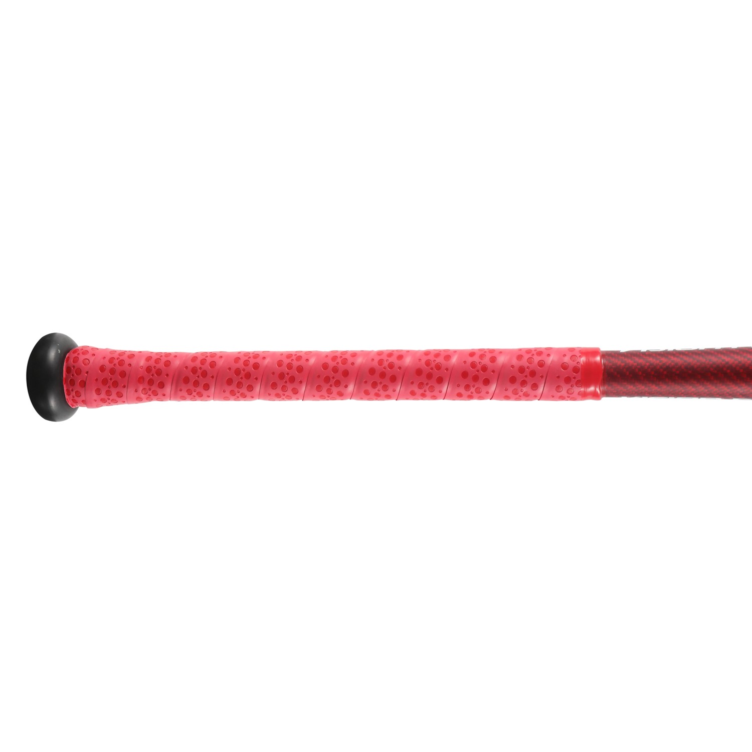 Venta caliente Senior -10 bate de béisbol de barril grande para el mercado estadounidense
