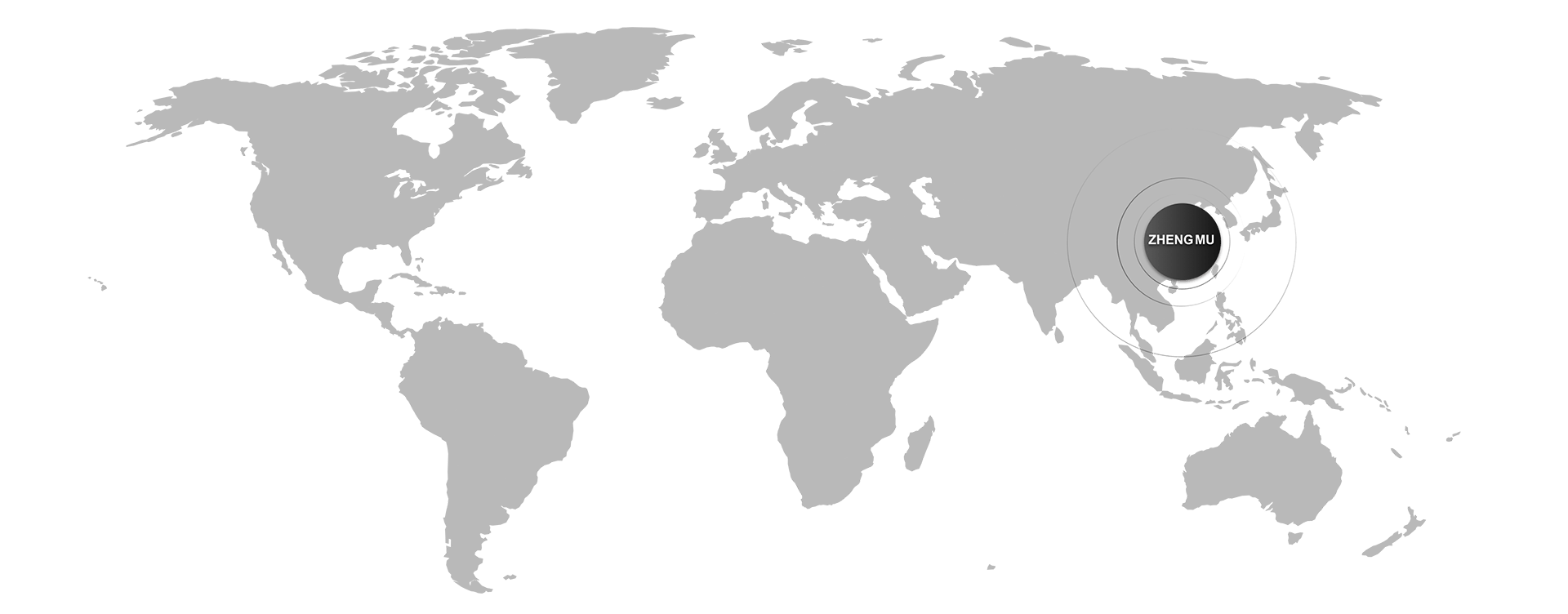 map.png